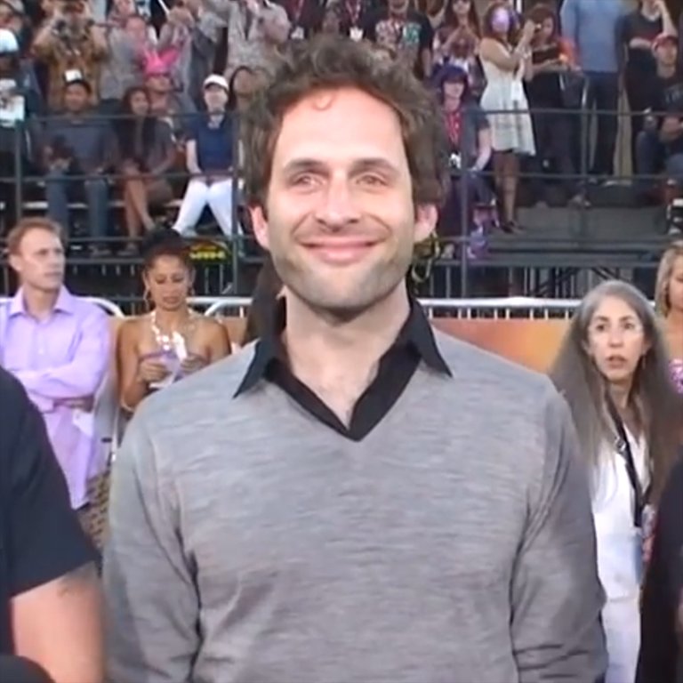 best of glenn howerton tweet media