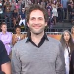 Photo by best of glenn howerton (@howertonposts)