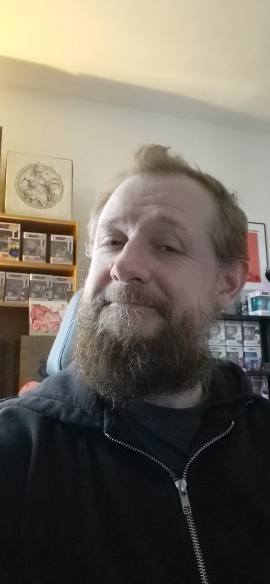 crofreeb's tweet photo. Uff endlichvnal wieder live auf https://t.co/VZaKUziFQ3 WoW wird gespielt, auf geht's! https://t.co/v7rJMtq8OL
