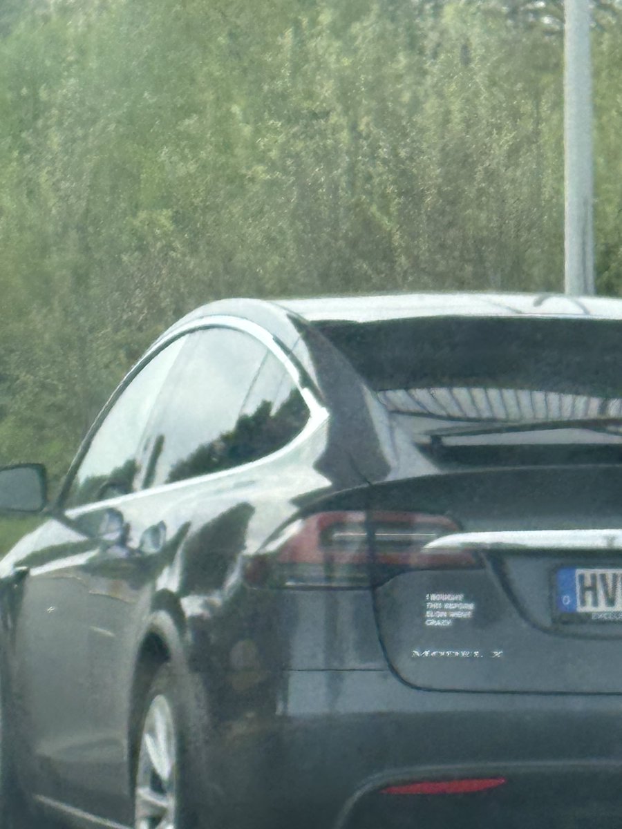 Fons Van Dyck tweet media