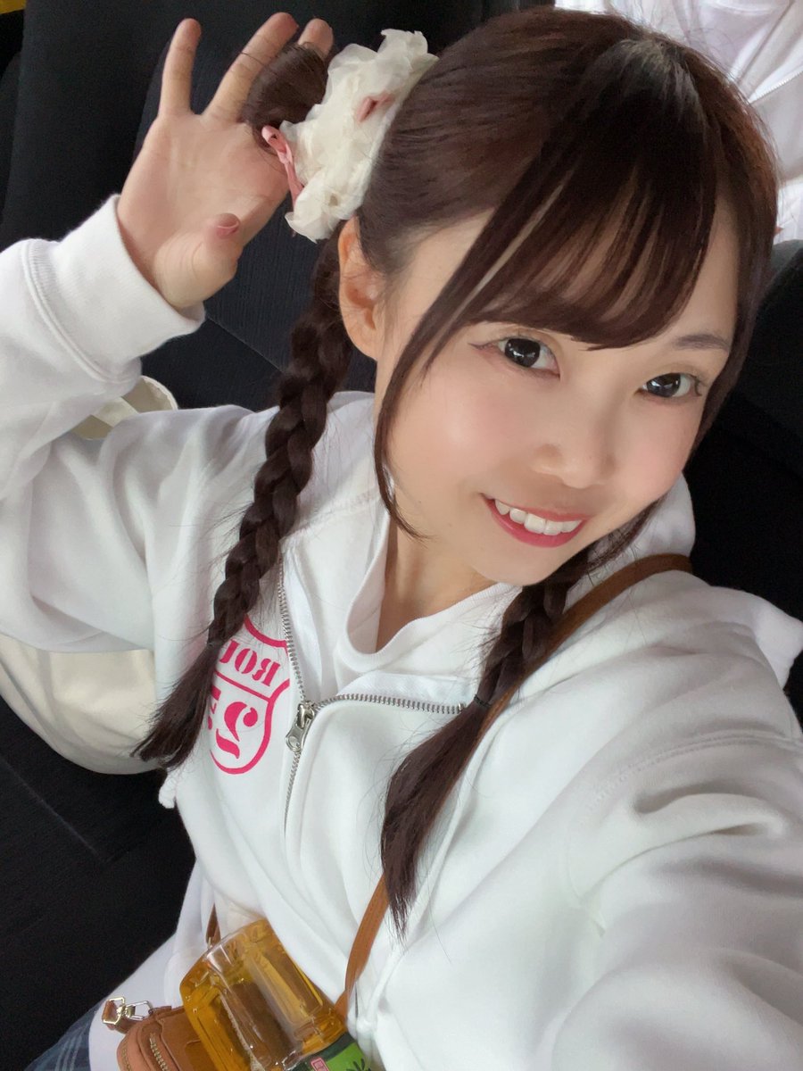 たると ライブチャット