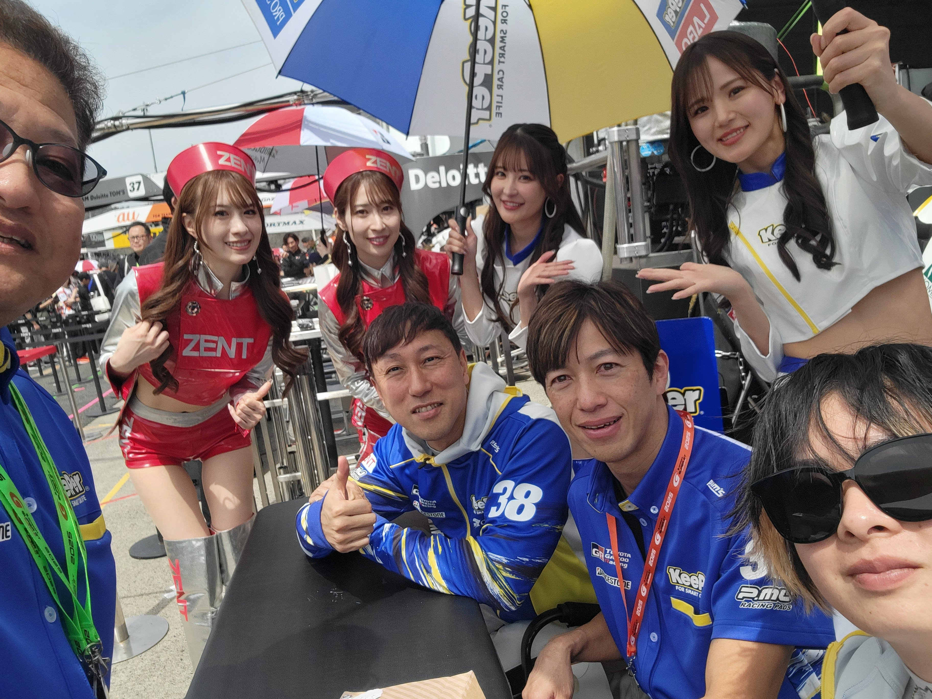 佐野 力 Riki (@Riki_Sano78) / X 佐野 力 Riki (@Riki_Sano78) / X