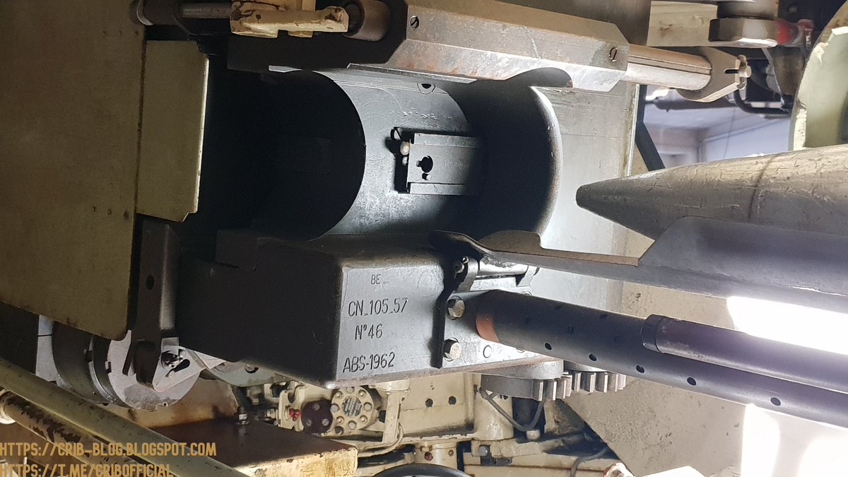 CRIB_Cate's tweet image. SK-105 Kürassier Trainer
crib-blog.blogspot.com/2025/04/sk-105…
#Tanks