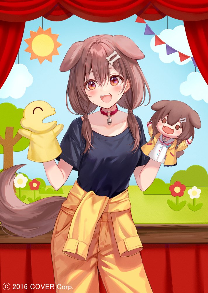 フカヒレ@画集発売中 (@fuka_hire) / X フカヒレ@画集発売中 (@fuka_hire) / X