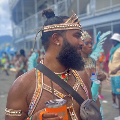 Anxiitea's tweet photo. #NewProfilePic https://t.co/OSWiG2s25B