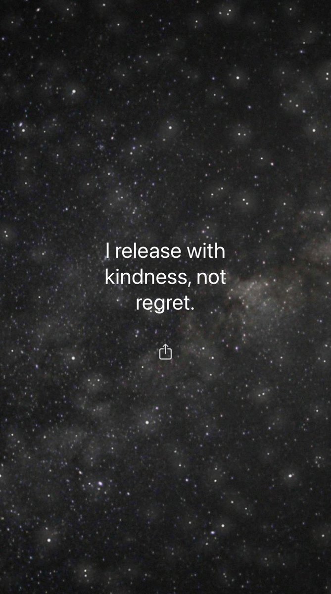 rOracle888's tweet photo. My m🌝🌝n app has this cute, little mantra for the Libra full moon today.☺️
#librafullmoon #pinkmoon #fullmooninlibra
🌝⚖️♎️💕🌸🌷🎀💅🏽 https://t.co/PPCtf1FE05