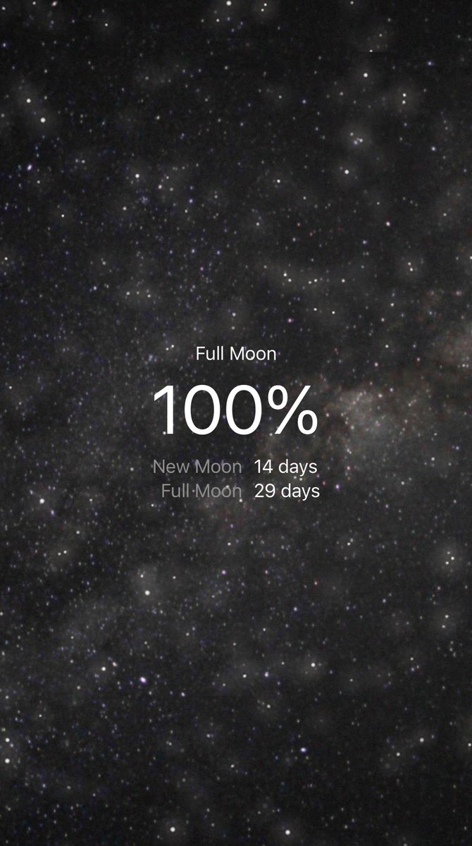 rOracle888's tweet photo. My m🌝🌝n app has this cute, little mantra for the Libra full moon today.☺️
#librafullmoon #pinkmoon #fullmooninlibra
🌝⚖️♎️💕🌸🌷🎀💅🏽 https://t.co/PPCtf1FE05