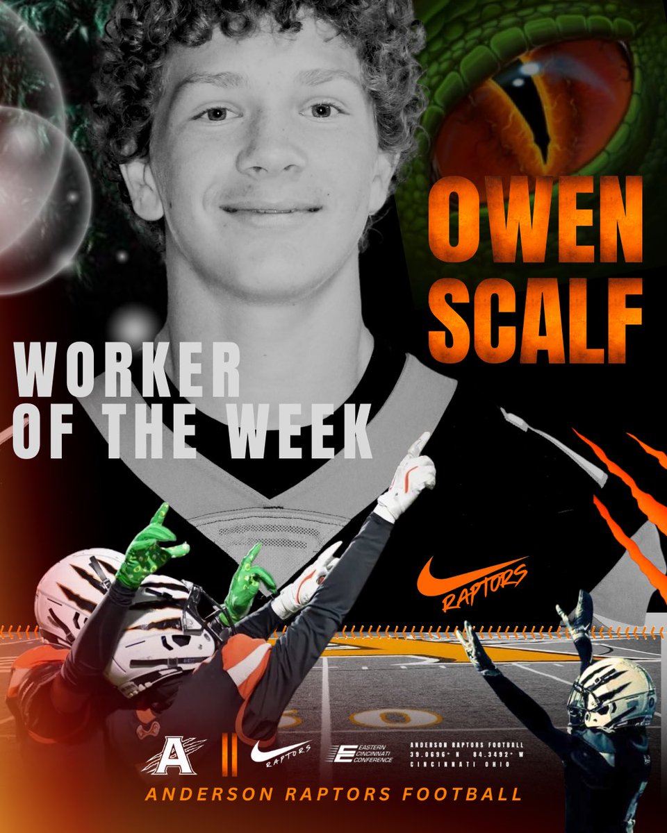 CoachEvanDreyer's tweet photo. Elite week for Owen!!! Keep Chasing Greatness!!! #WorkWins #ChasingBest https://t.co/QSP2FR21Bv