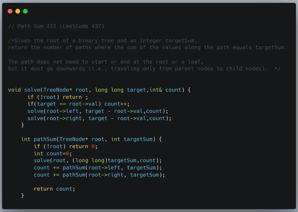 🚀 Day 45 of #200DaysOfCode
🕒 Built a sleek Digital Clock with HTML/CSS/JS
✅ Real-time time &amp; date (updated per second)
✅ Clean UI + animated refresh
✅ Learned setInterval, Date, DOM manipulation

⚡ DSA:
  Path Sum III (LC 437)
  Sum Root to Leaf (LC 129)
#Backend #ExpressJS