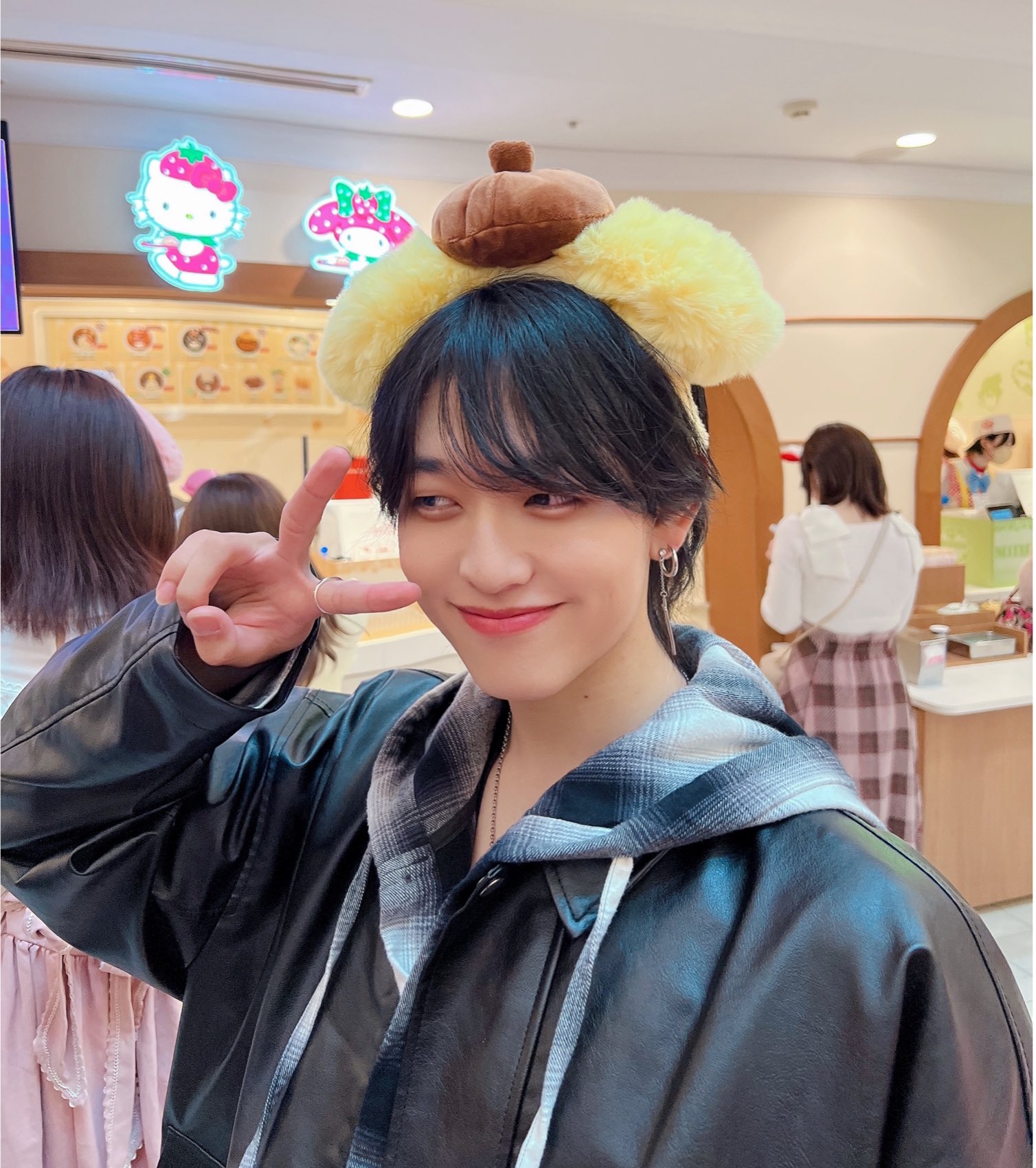 JUN/じゅんき (@JUN08908802) / X