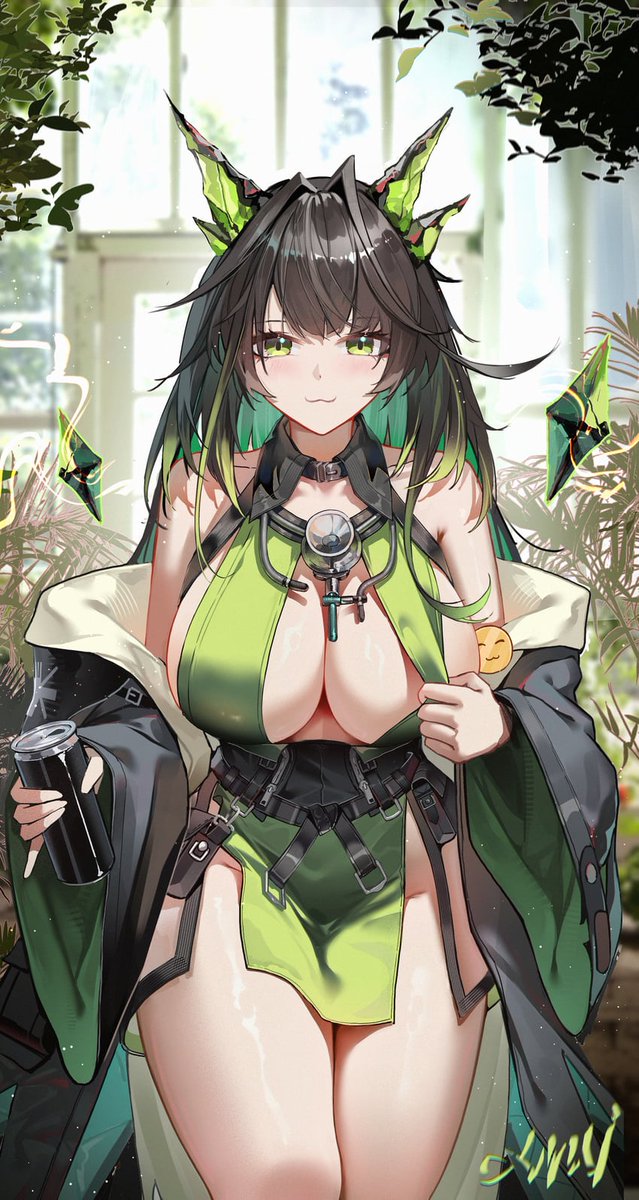 "𝗥𝗢𝗔𝗥 .... hehe just kidding!"