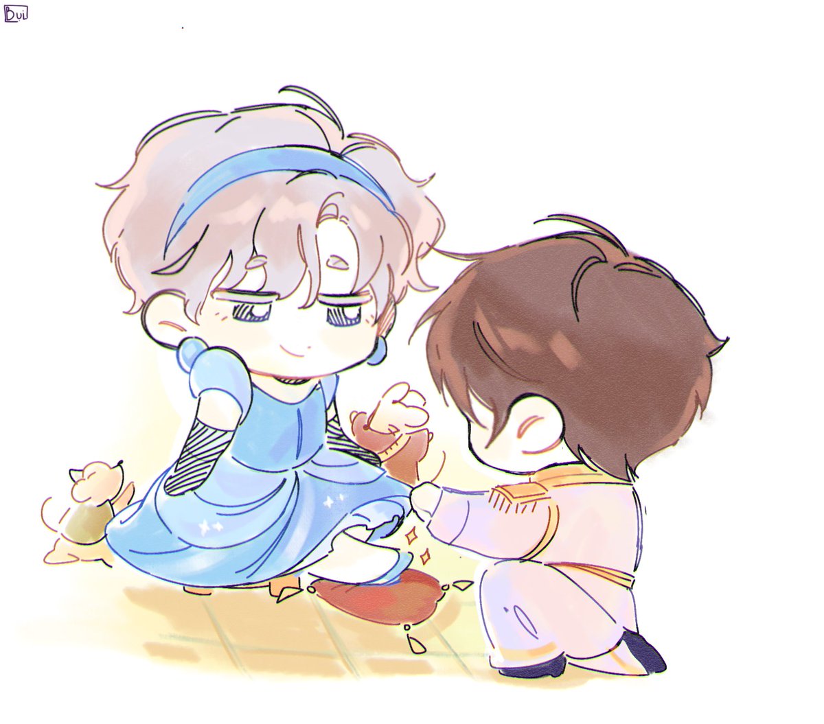 Buji (@ddbuji_9) on Twitter photo 