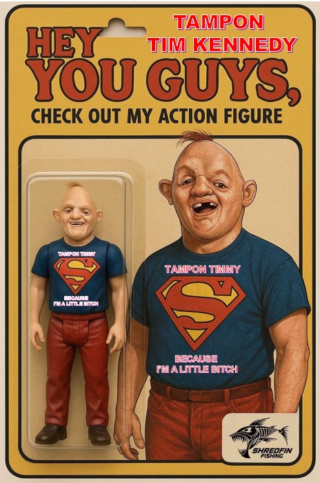 MisterAssKicker's tweet photo. @TimKennedyMMA I like your new action figure! Kind of looks like you when I got through with you. Do you remember that? 🤣😂🤣😂🤣😂🤣😂🤣😂🤣😂🤣😂🤣😂 https://t.co/uBSkdjs1kg