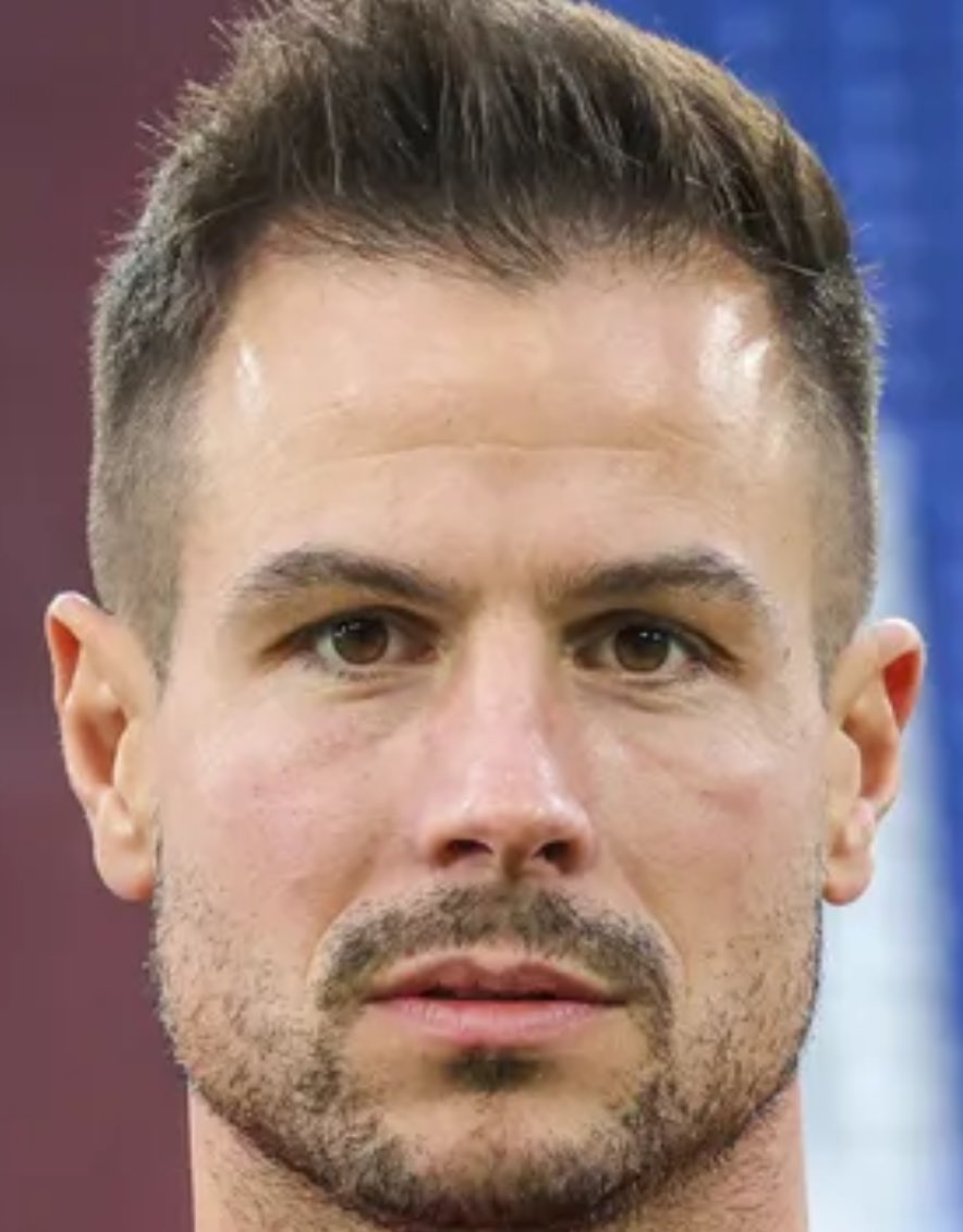 Nichts schreiben.
Einfach retweeten
#S04