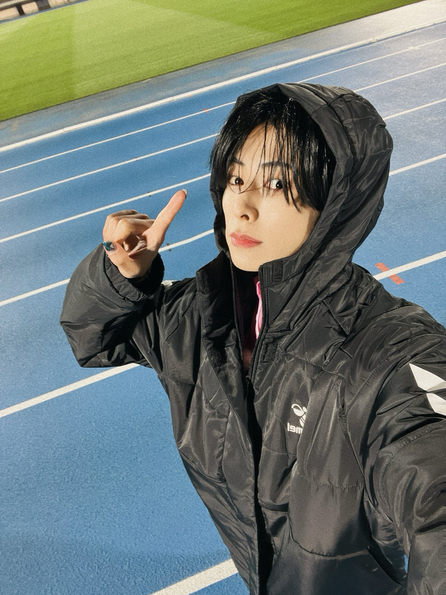 佐野文哉 on X: 