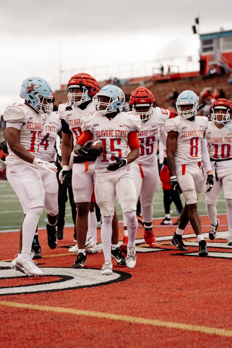Junior Day and Spring Day was a success!! #JacEra #SWARM #SLIDE
Come be apart of something special! That portal opening up soon!!!👀