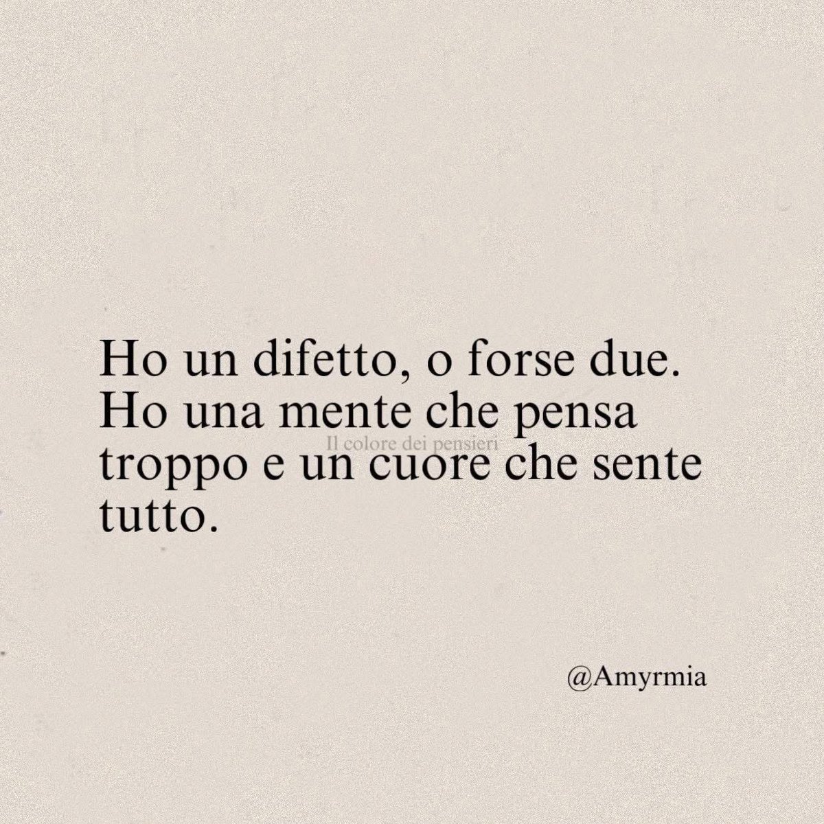 𝓥𝓮𝓻𝓸𝓷𝓲𝓬𝓪 (@veronicarosablu) on Twitter photo 