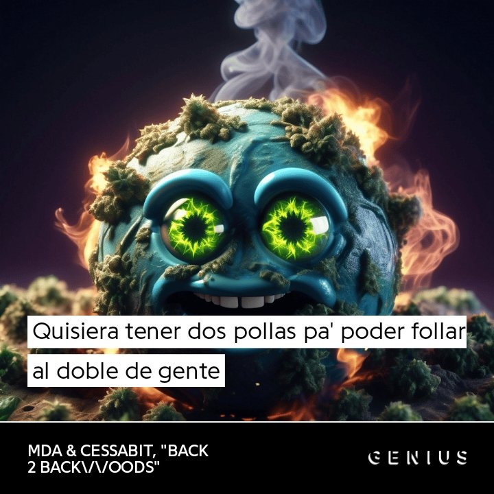 #mia tweet media