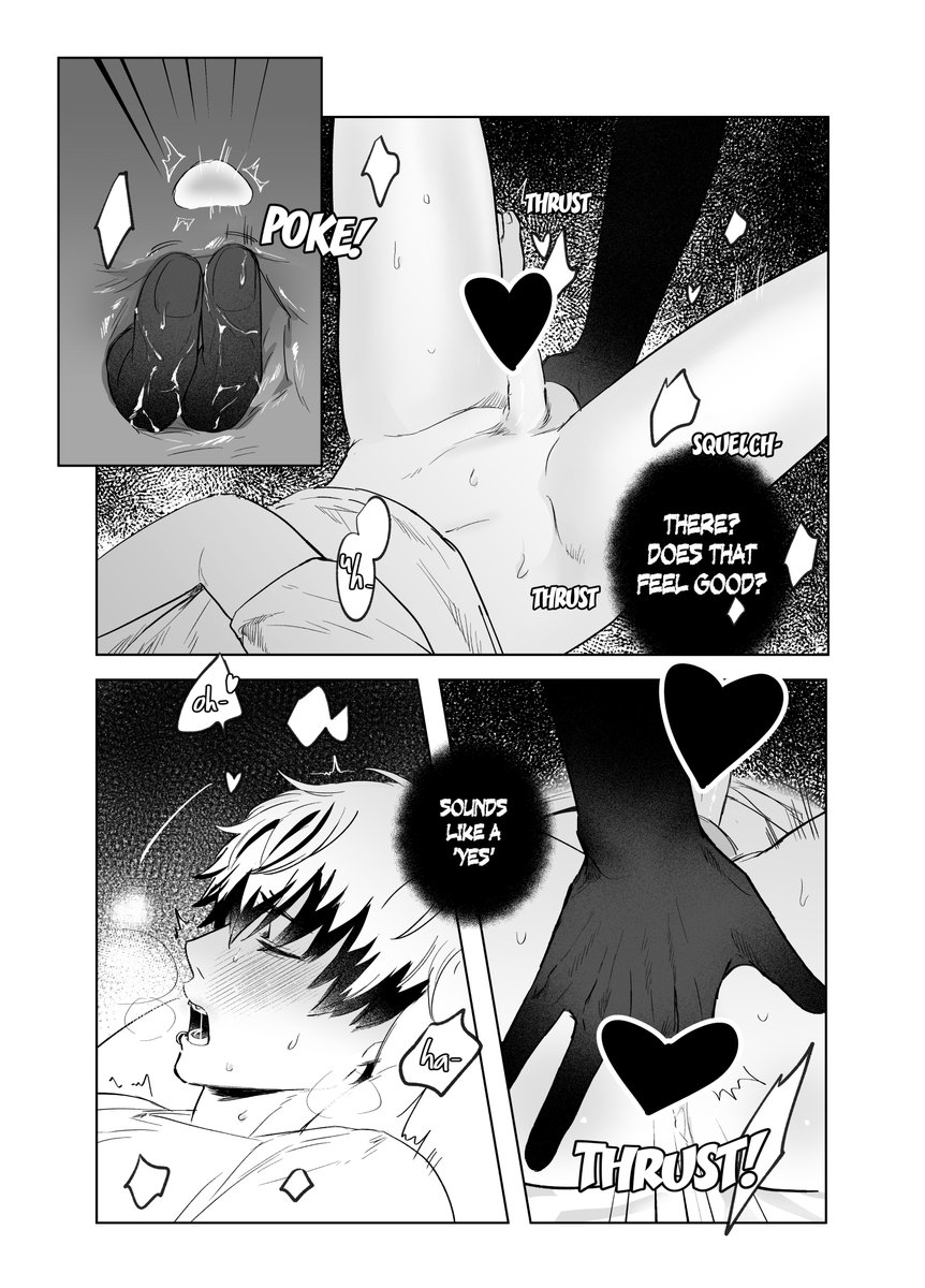 𝘵𝘢𝘬𝘰𝘱𝘶 tweet media