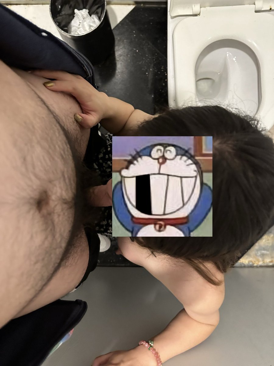 superFFMan's tweet photo. 微醺爱爱才是真理！ https://t.co/i4OUGoFS68