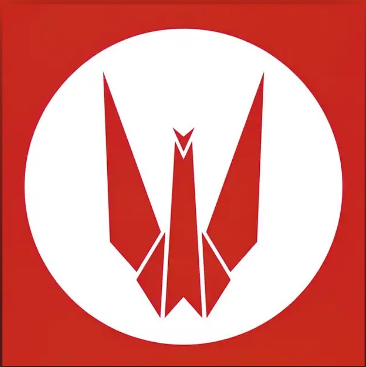 ell_tkbuniv2's tweet image. 本日の合同新歓に来ていただいた方‼️ありがとうございました😭
最高のイベントになりましたね！
さて！明日はイーエル単独のミニライブがありますよ〜
東京事変
tempalay
THE 2
のコピーが出演します！