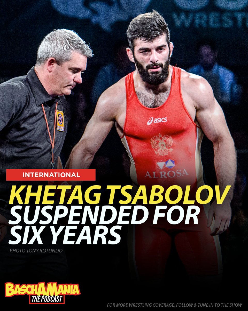 Justin Basch tweet media