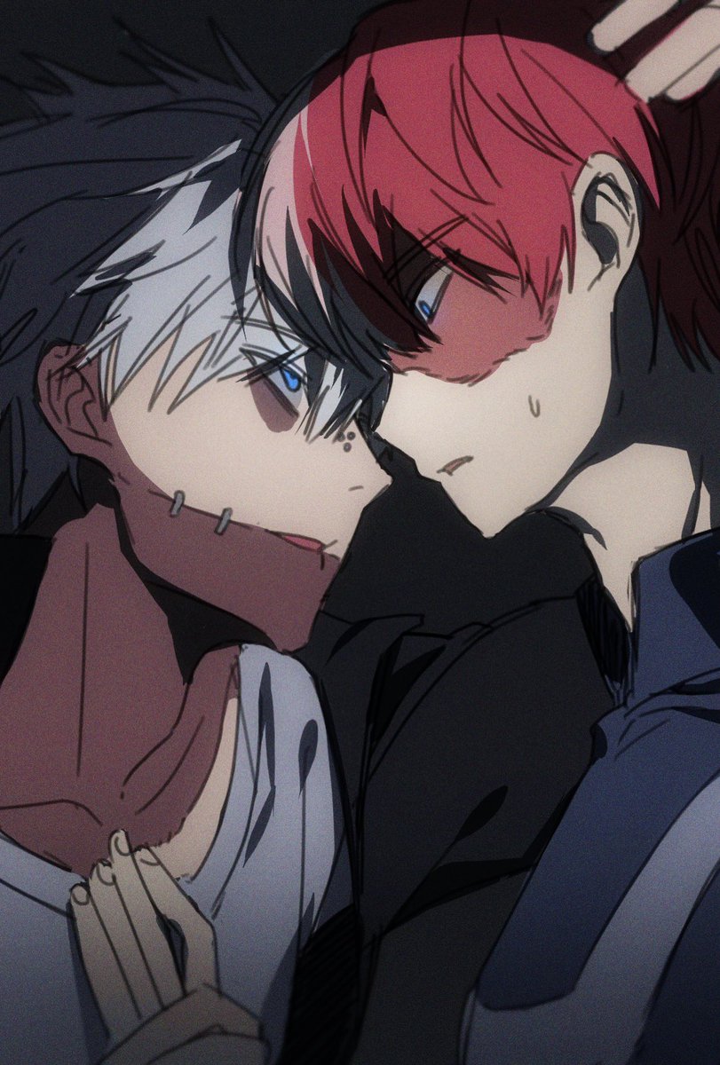 다비쇼토
해시 어떤거 달아야하는지 모름……