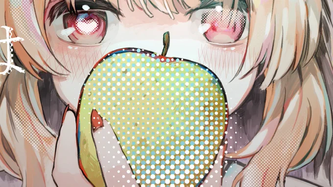 表紙できたよ 