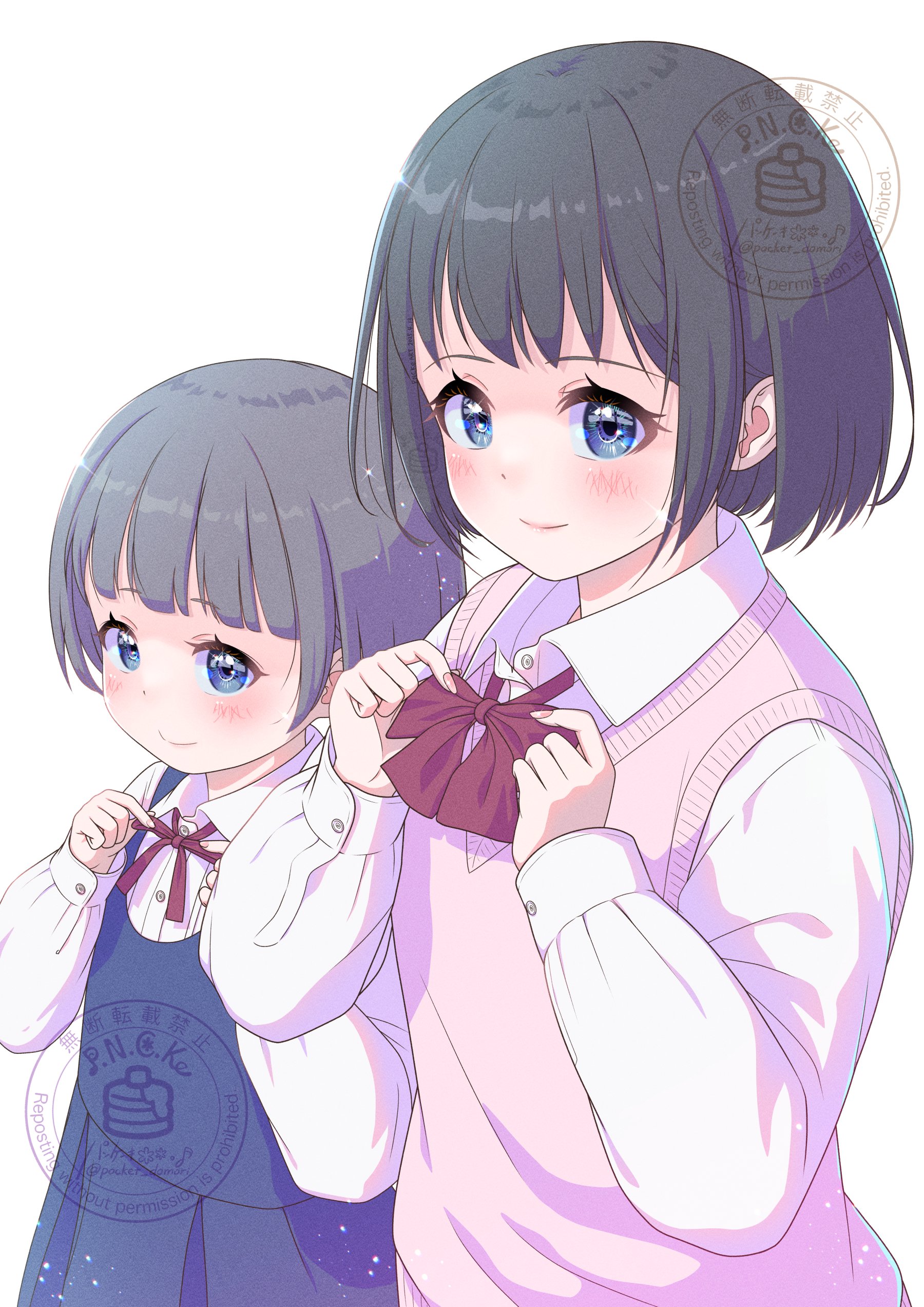 【ふるさと割】 パンケーキ＊*・♪ (@pocket_domori) X / イラスト