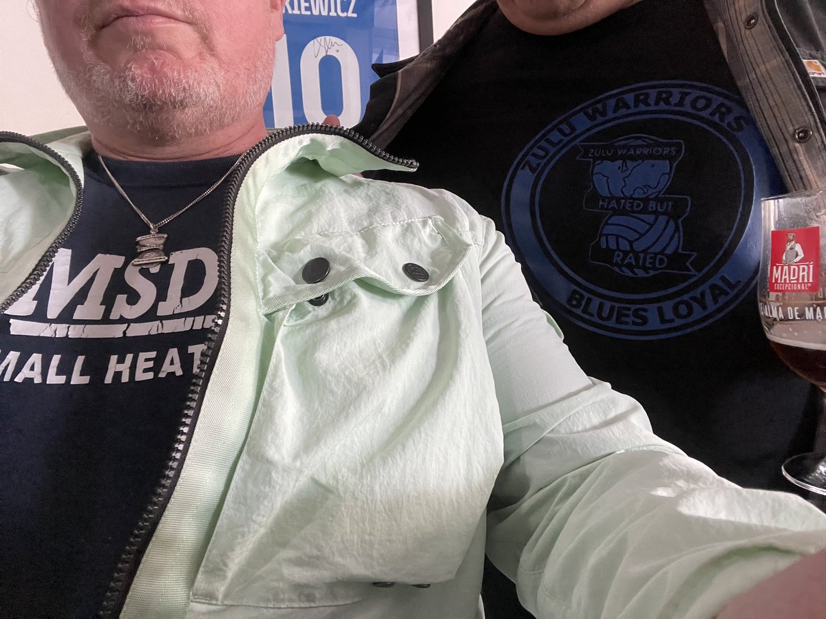 St Gordy of the Tilton tweet media