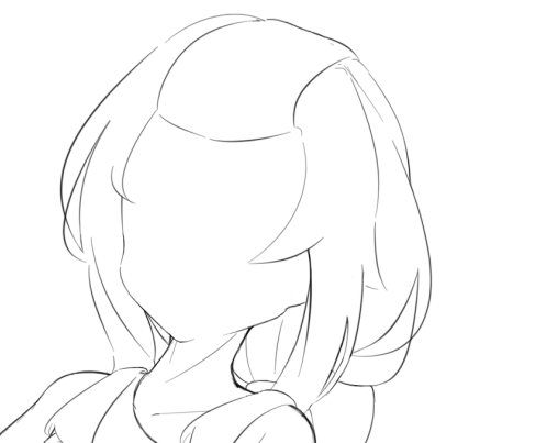 Evil_Toast01's tweet photo. "man what is a drawing method"
*starts drawing unconviniently
(balled the quidelines + rendering each colour before colouring other colours)
oh anyway [WIP] https://t.co/tmfEqtu5Sg
