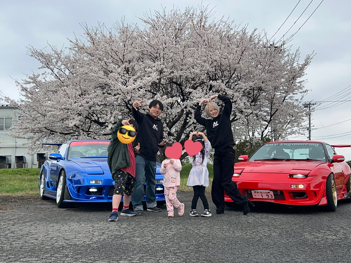 ⚠️つっちー Speed Sensor 4265372 For Hitachi EX100-2 EX120-3 EX200-2 EX300-5