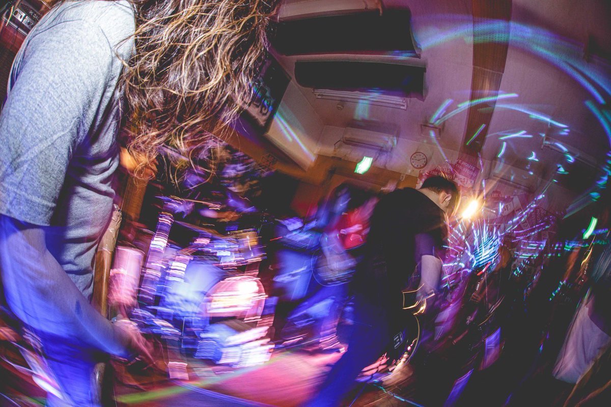 📻ラジオ出演情報⚡️

4月17日木曜【FM78.1  21時】
ラジオカロスサッポロ
Good Music My Hesoes!!

今週はANTS LABORATORY‼︎
ゲスト【SNAP PUNCH MOMENT】

🟢メッセージ募集中！ラジオカロスの公式HP又はrequest@radiokaros.comから番組名とラジオネームを書いて送って下さい✨