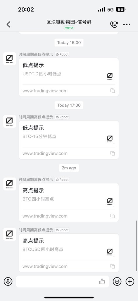 blockinrich's tweet photo. 这波开始减仓挂保护 https://t.co/aoUlYYmzP2