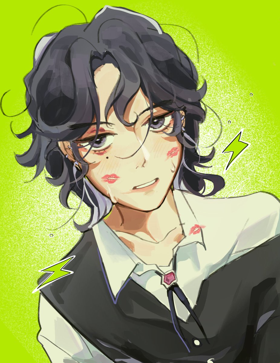 hey…

#tgswiiwagaa