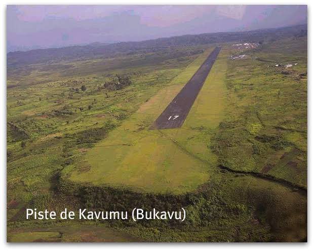 jessy_kabasele's tweet photo. #RDC_RWANDA Bataille pour le contrĂŽle de #BUKAVU, Ă©change des tirs Ă lâarme lourde Ă l'aĂ©roport de #Kavumu
Des affrontements qui opposent les Wazalendo aux forces des @RwandaMoD.
Pendant ce temps des rudes affrontements sont signalés dans le village de #Kashusha, #Nyamunyunyi, une source militaire affirme que les militaires rwandais sont encerclés dans la zone et cherchent par tout les moyens comment sortir.
Les Wazalendo avaient coupé samedi soir la route Kavumu-Bukavu apartir de Inera-Mulungu encerclant ainsi les forces des #RDF.
Situation Ă 12h 20