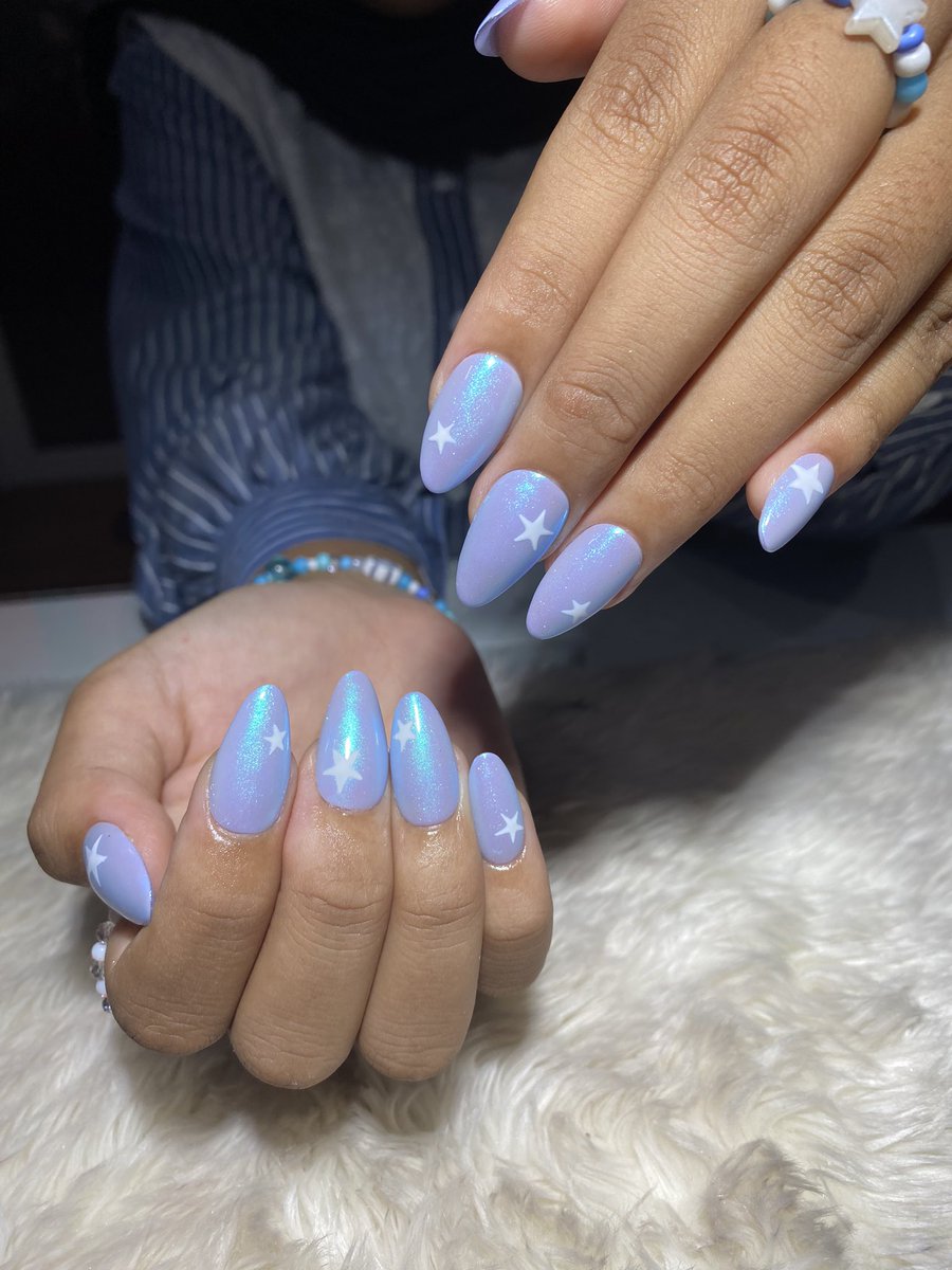 ⸝⸝.ᐟ⋆🍀 tweet media