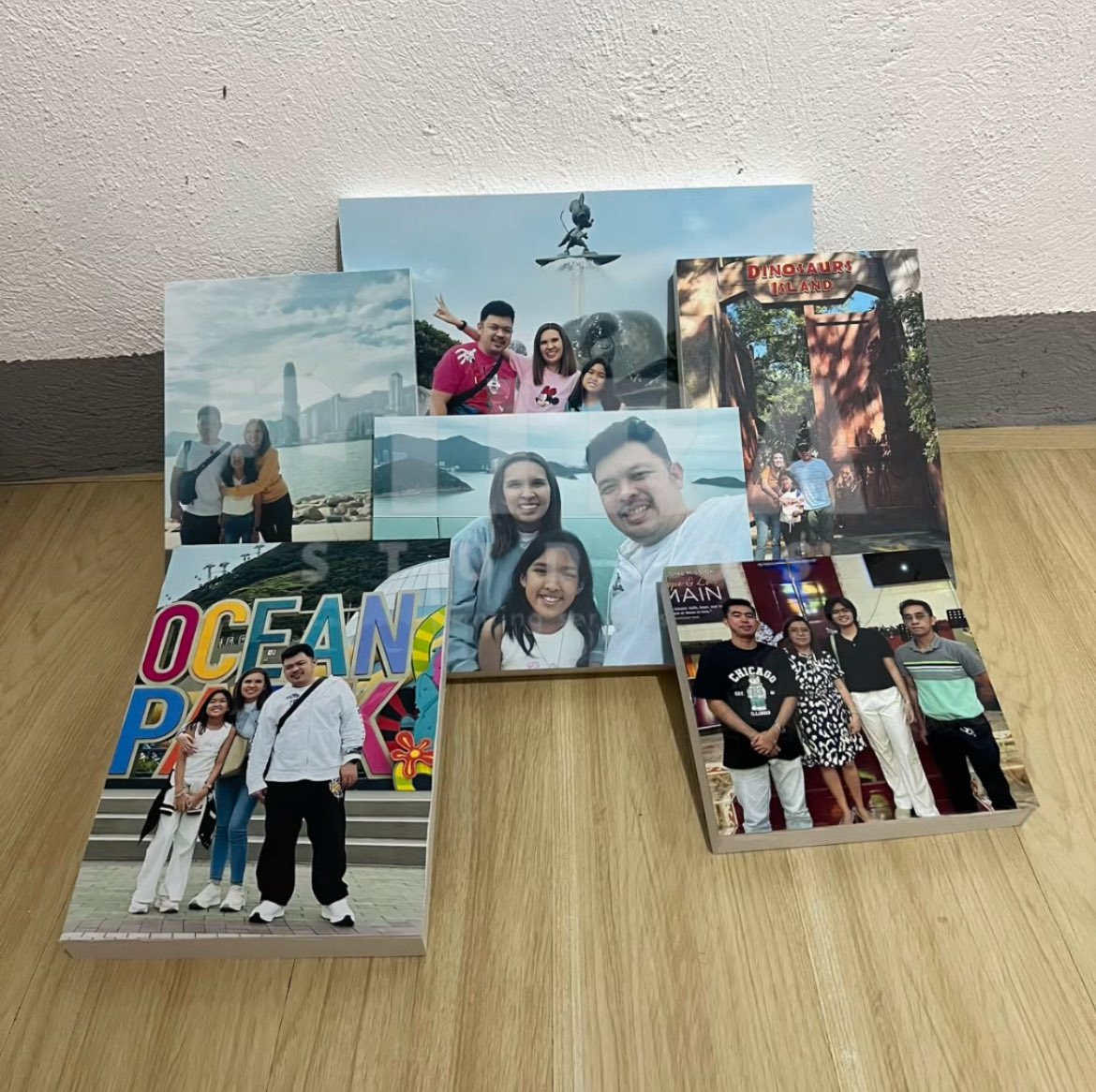 mirastudios's tweet photo. ꒰ #ms_prints ꒱

3D SINTRA BOARD WALL DECOR 💖

> available in BOX or FLAT type
(attached clips are in box type)

🏷️ photocards photo film strips chip bags bookmarks notepads stickers manila bulacan clark philippines ships nationwide concert fan meeting support printing services https://t.co/zksadwHwZZ