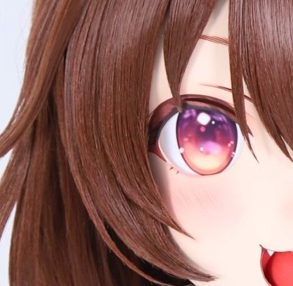 coming soon…