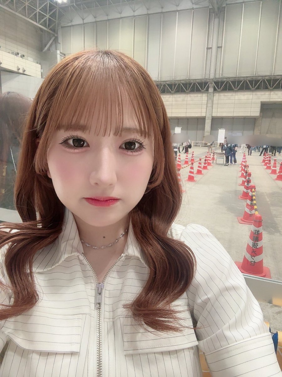 げんにゃん (@gennyan373) / Posts / X