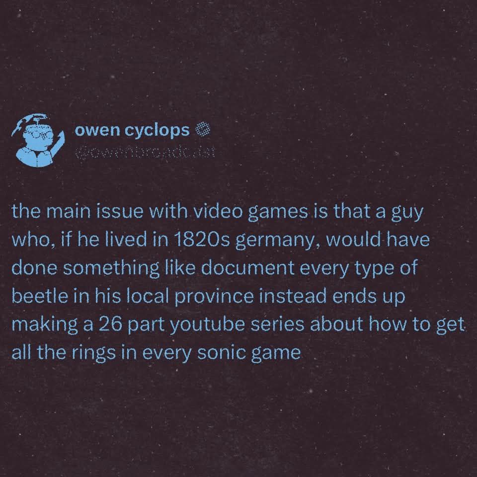 I,Hypocrite (@lporiginalg) on Twitter photo 