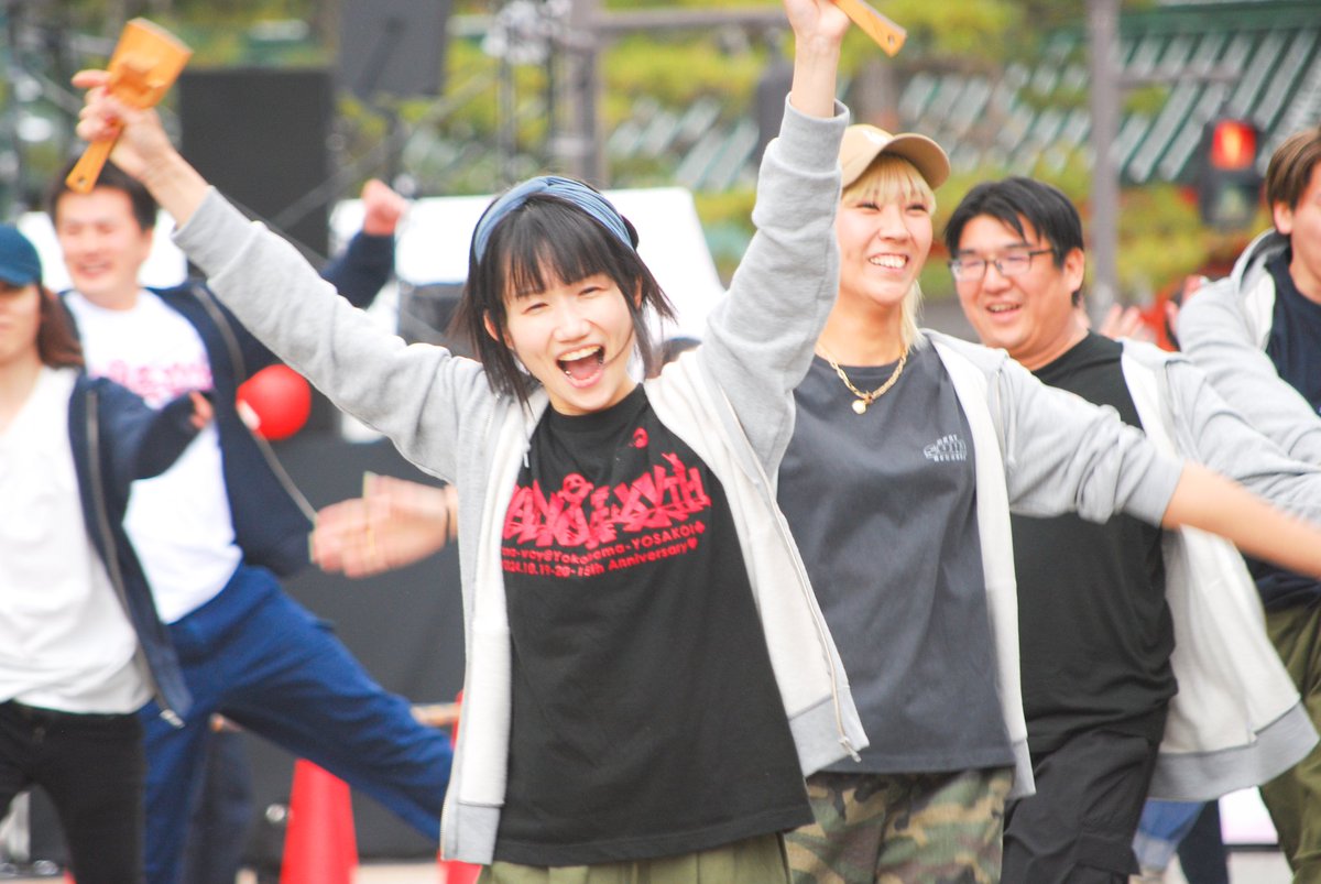 zero_yosayosa's tweet photo. #Panaway
#京都さくらよさこい
#さくよさ
#さくよさフォト2025
#サクフォト2025 https://t.co/bkclJ0TjBY