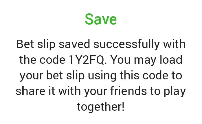 teemourinho's tweet photo. Here we go! 100 odds on no penalty awarded 
1Y2FQ (Fansport)
Play / Edit / Ignore
Register and stake here 👇 
https://t.co/fW0HFBra5k
Promocode: Timourinho 
🔞 Stake responsibly 🔞 
Green luck 🥂 
May the odds be in our favour https://t.co/YmqntyhEwH
