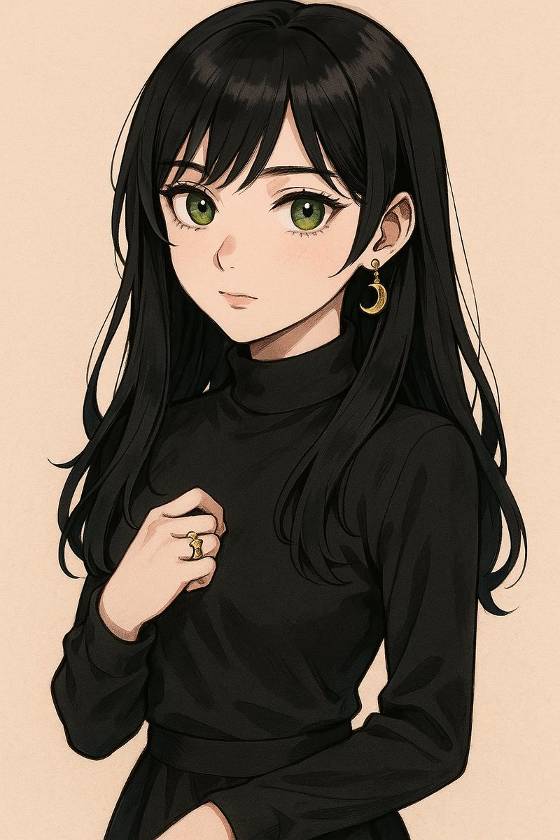nyaplatoon's tweet photo. @bao8_q 私もそれやった😁 https://t.co/lFOha1lYAJ