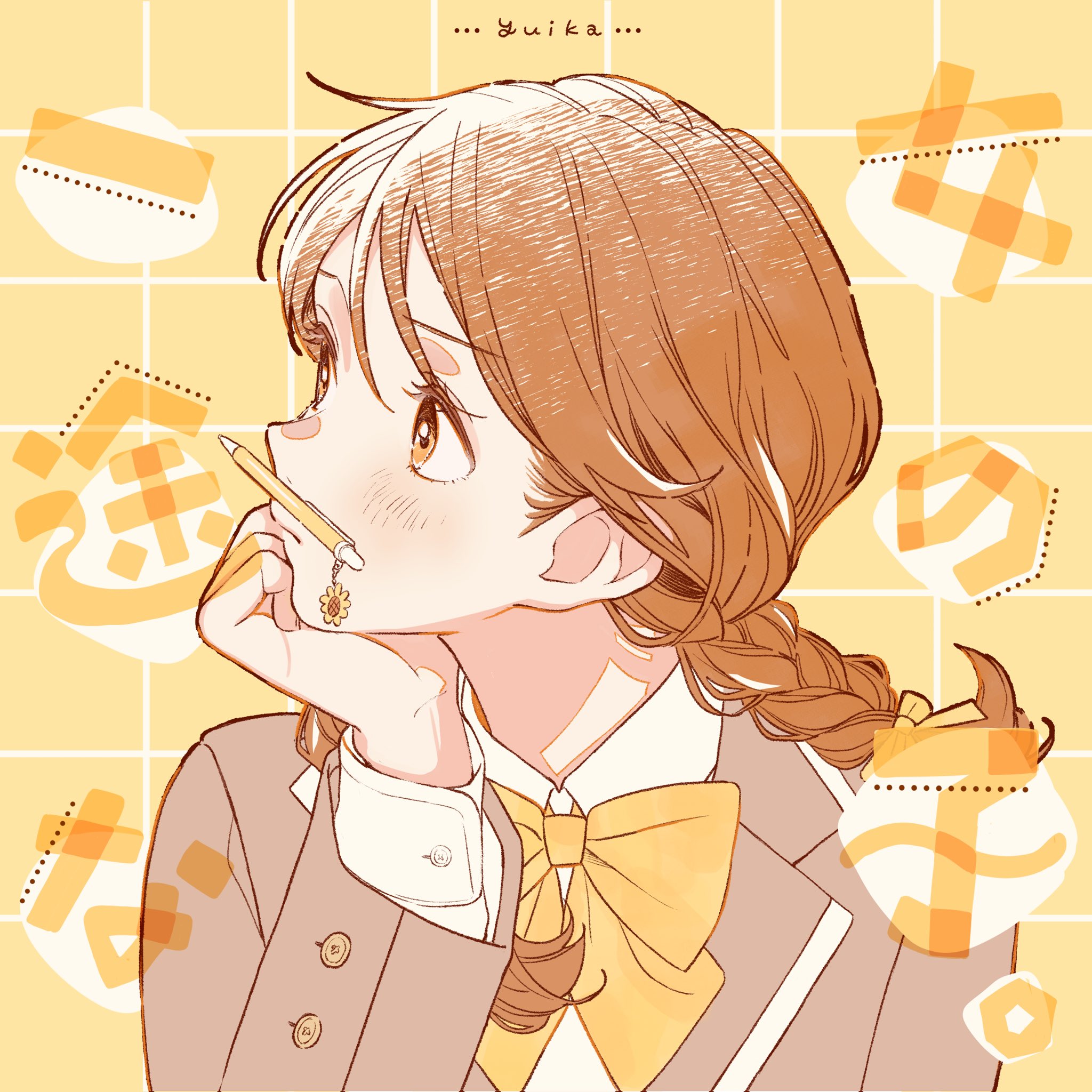 たから』』』 (@takara_426) / X
