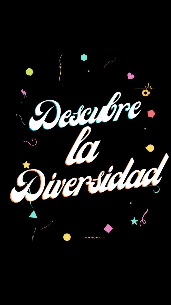 #Diversidad en las formas de vida de nuestro planeta #biodiversidad

¿Dónde ves diversidad? 🤔 
instagram.com/p/CQP_yhTJF5u/