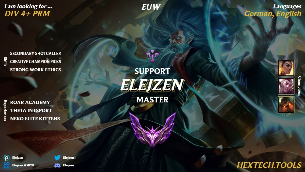 09Darts | Arnstadt, image size:1200x675