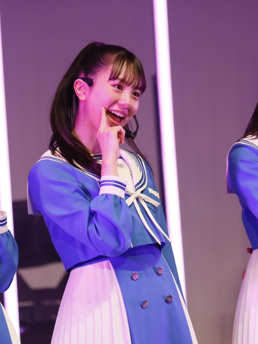 僕が見たかった青空 on X