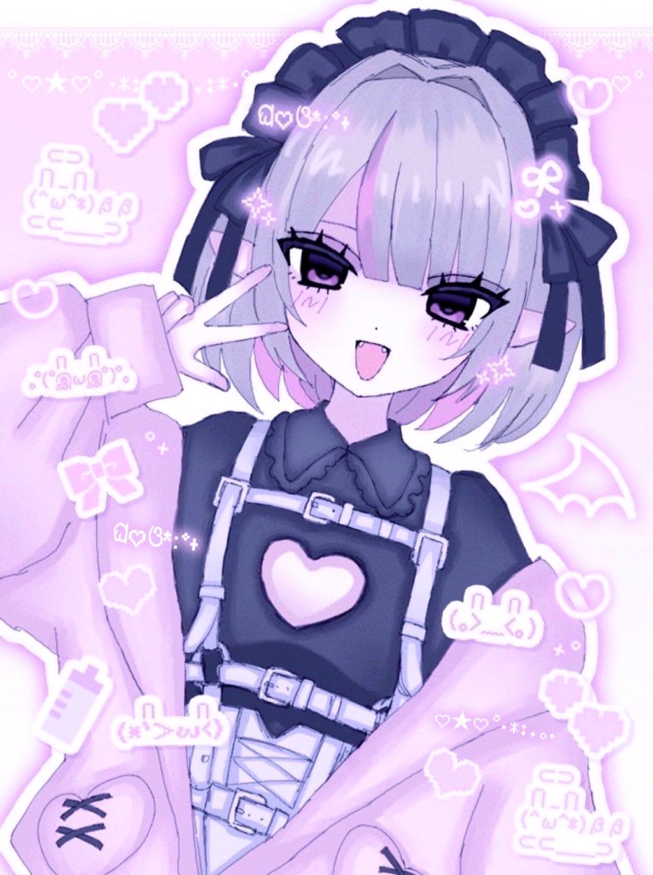 Highlights by こすもぱいん🎀 (@000_zzz0) / X