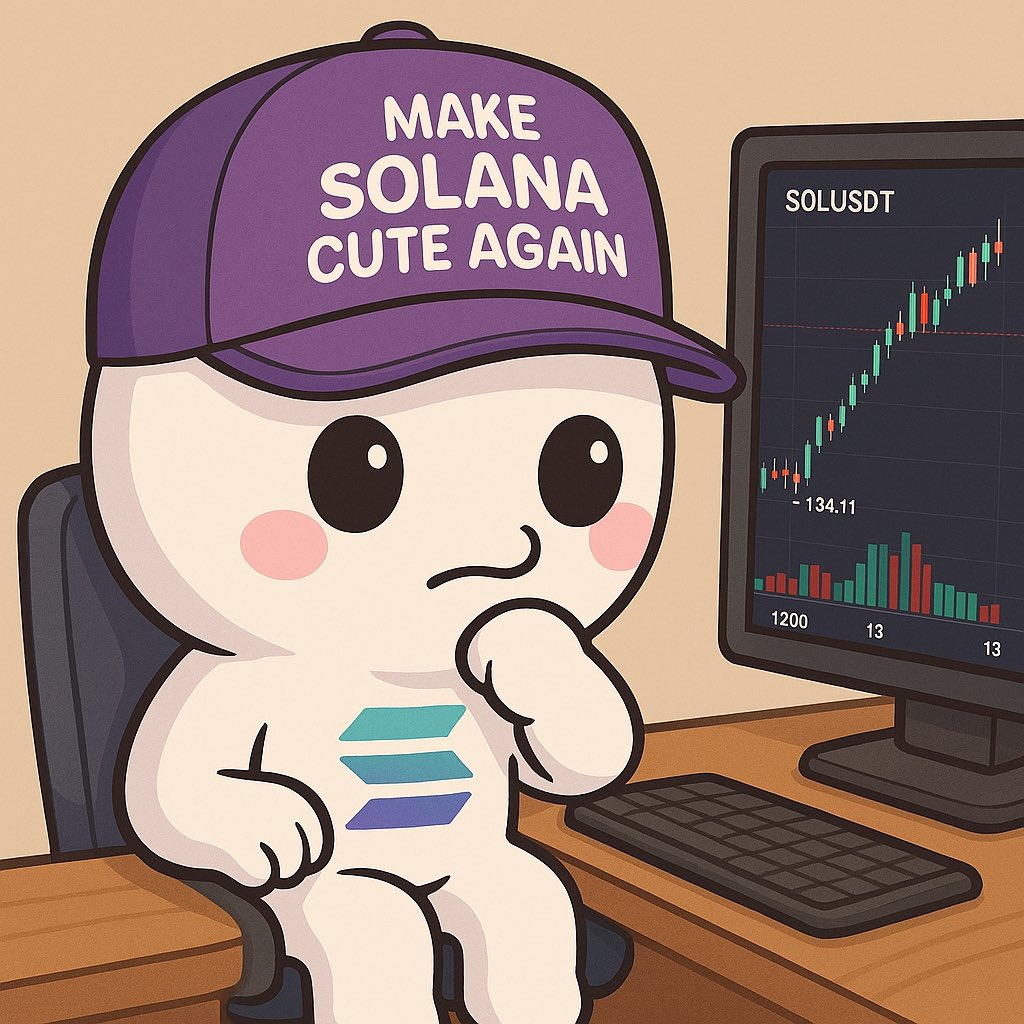 MSCA_Reward's tweet photo. Maybe https://t.co/6WTlv23Jxu